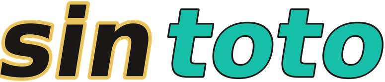sintoto logo