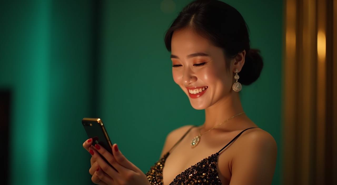 sintoto Buka akaun dengan terma yang jelas