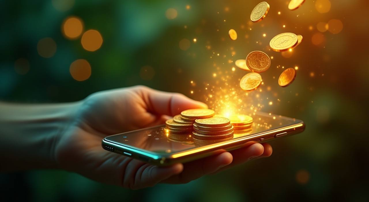 sintoto Teroka Super slot feature dengan pelbagai pilihan unik di sintoto
