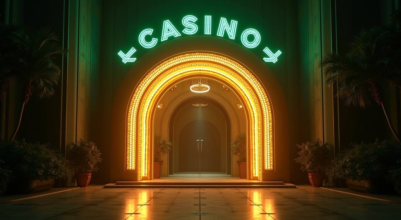 sintoto Main di sintoto casino: Meja live, slot dan pasaran sukan